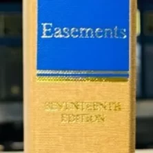 s l1600 2025 02 16T115932.933