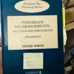 s l1600 2025 02 16T120743.944