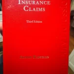 s l1600 2025 02 16T120913.063