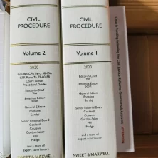 s l1600 2025 02 16T131929.584