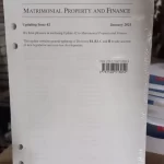 s l1600 2025 02 16T134852.907