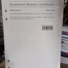 s l1600 2025 02 16T134852.907