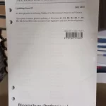 s l1600 2025 02 16T135120.001