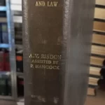 s l1600 2025 02 16T135459.236