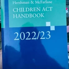 s l1600 2025 02 16T141606.614