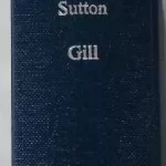 s l1600 2025 02 16T152129.888