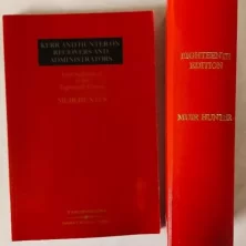 s l1600 2025 02 16T152343.623