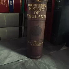 s l1600 2025 02 18T203523.876