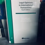 s l1600 2025 02 20T192421.484