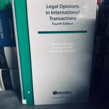 s l1600 2025 02 20T192421.484