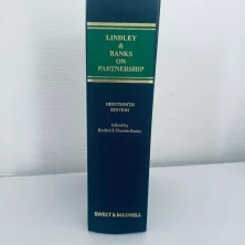 s l1600 2025 02 20T192924.833