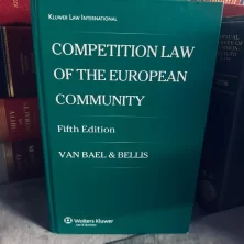 s l1600 2025 02 20T194631.418