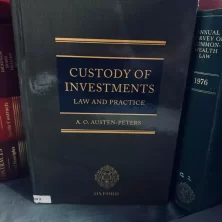 s l1600 2025 02 20T195155.701