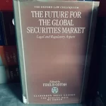 s l1600 2025 02 20T195506.410