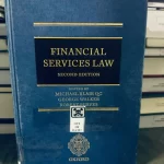 s l1600 2025 02 20T200716.730