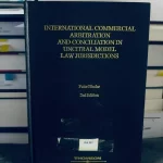 s l1600 2025 02 20T200845.024