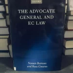 s l1600 2025 02 20T201130.134