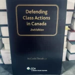 s l1600 2025 02 20T201346.879