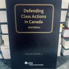 s l1600 2025 02 20T201346.879