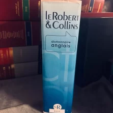 s l1600 2025 02 20T201658.733