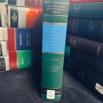 s l1600 2025 02 20T204644.982