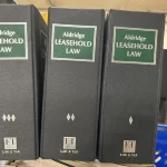 s l1600 2025 02 20T204849.931