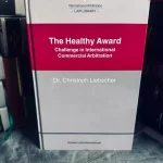 s l1600 2025 02 20T211037.771