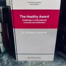 s l1600 2025 02 20T211037.771