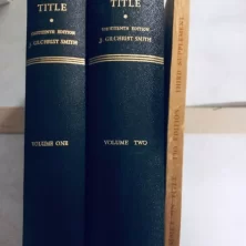 s l1600 2025 02 20T211358.020