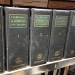 s l1600 2025 02 21T200540.912