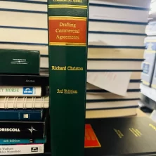 s l1600 2025 02 21T200657.051