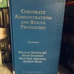 s l1600 2025 02 21T200937.380