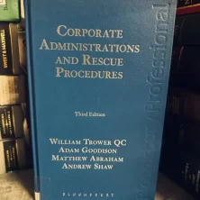 s l1600 2025 02 21T200937.380