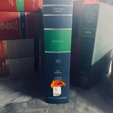 s l1600 2025 02 21T201356.570