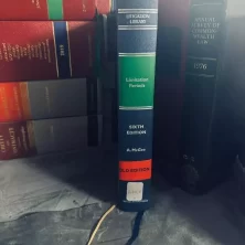 s l1600 2025 02 21T201523.113