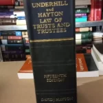 s l1600 2025 02 21T202209.440