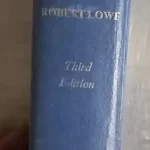 s l1600 2025 02 21T202928.326