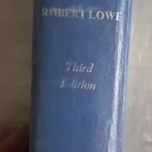 s l1600 2025 02 21T202928.326