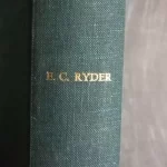 s l1600 2025 02 21T203139.329