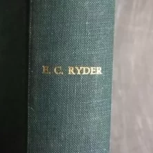 s l1600 2025 02 21T203139.329