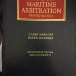 s l1600 2025 02 21T203620.799