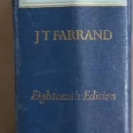 s l1600 2025 02 21T203726.668