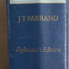 s l1600 2025 02 21T203726.668