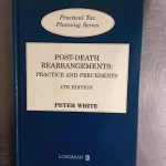 s l1600 2025 02 21T203916.405