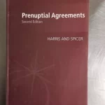 s l1600 2025 02 21T204048.218