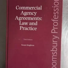 s l1600 2025 02 21T204247.120