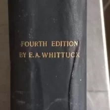 s l1600 2025 02 21T204422.507