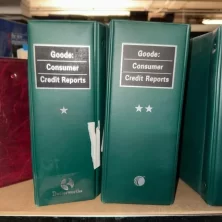 s l1600 2025 02 21T204654.481