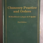 s l1600 2025 02 21T205016.435