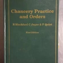 s l1600 2025 02 21T205016.435